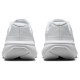 Nike Downshifter 14 W